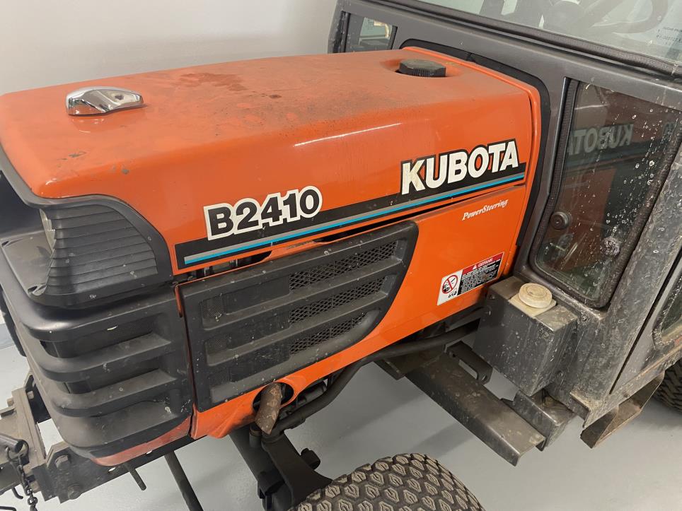 Maszyny do obróbki metalu i wyposażenie warsztatów-2